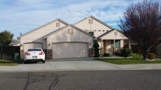 2600 35th Ave, Kennewick, WA 99337-3056