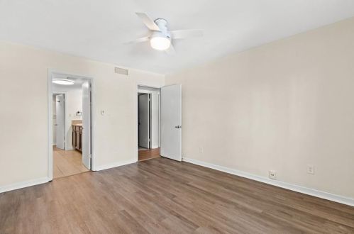 120 Maison Pl, Atlanta GA  30327-4026 exterior