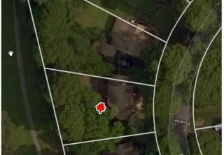 1656 Irene Ct, Teaneck, NJ 07666-6347