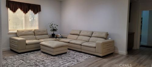 4847 Ridge Point Way, Riverside CA  92509-5448 exterior