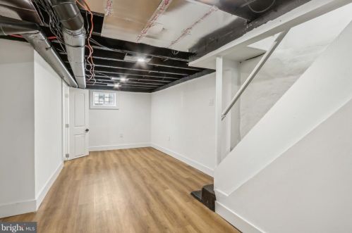 630 Jackson St, Philadelphia PA  19148-3226 exterior