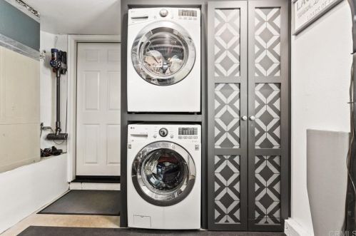 1870 Timber Trl, Vista CA 92081-7326 exterior