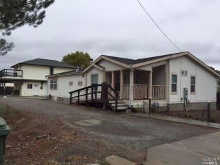 963 Gumview Rd, Windsor, CA 95492-9415