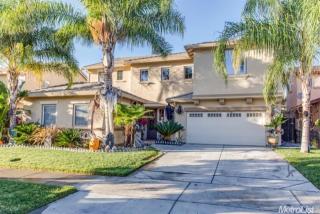 2963 Orchid Ln, Turlock, CA 95382-7391