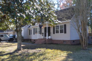 140 Ponderosa Dr, Ladson, SC 29456-3165