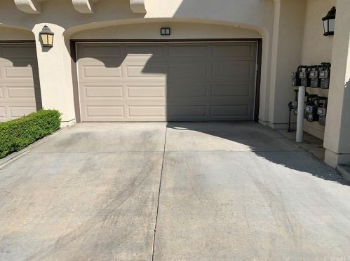 8 Taquitz, Irvine, CA 92602-2430
