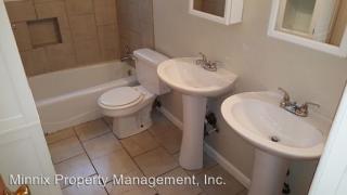 3803 35th St, Lubbock TX  79413-2101 exterior