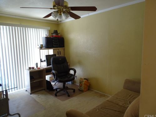 1247 Groton St, Anaheim CA  92801-1543 exterior