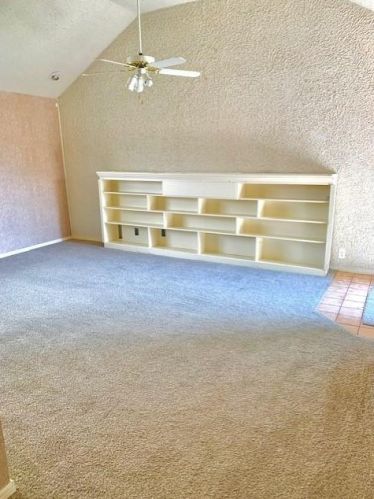 7009 Richardson Dr, Fort Worth TX  76148-1851 exterior