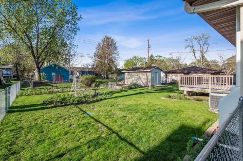 184 River Edge Way, Minneapolis, MN 55432-4837