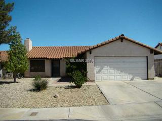 130 Hexham Dr, Henderson, NV 89015-6081
