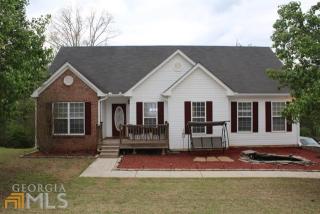 60 Lawn Way, Porterdale, GA 30016-6828