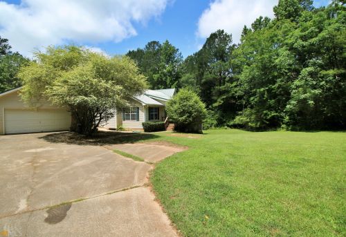 740 Island Shoals Rd, Jackson, GA 30233-2832