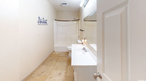 345 350, Woodland Hills UT 84653-5512 exterior