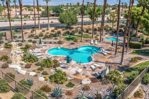 78427 Terra Cotta Ct, La Quinta, CA 92253-3811