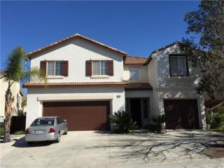 8350 Attica Dr, Riverside, CA 92508-6102