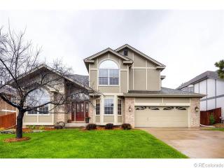 10774 Ontario Pl, Littleton, CO 80127-2894
