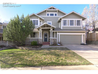 1476 Periwinkle Dr, Boulder, CO 80304-1149