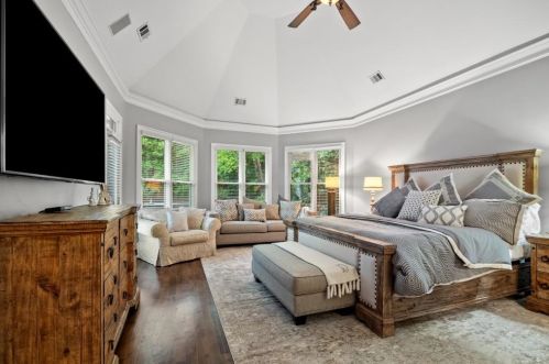 789 Pathview Ct, Dacula GA  30019-7850 exterior