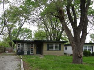 1275 Saint Jean St, Florissant, MO 63031-2924