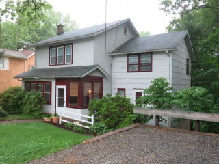 138 Burnham Rd, Morristown, NJ 07960-2977