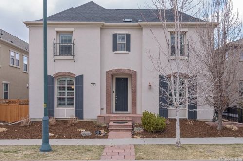9127 35th Ave, Denver, CO 80033-5809