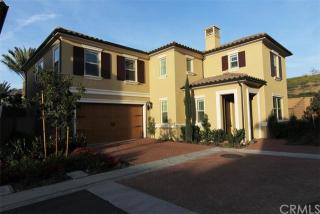 213 Desert Bloom, Irvine CA  92618-8872 exterior
