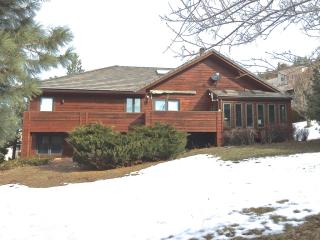 6585 Old Ranch Trl, Littleton, CO 80125-9082