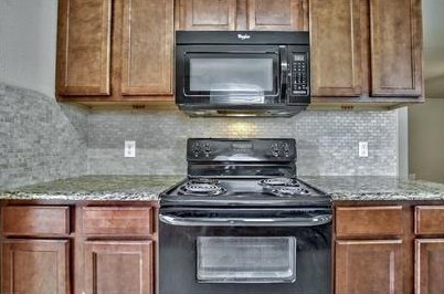 817 College St, Princeton TX  75407-6734 exterior