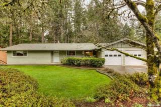 3065 Lynwood Cir, Corvallis, OR 97330-1129