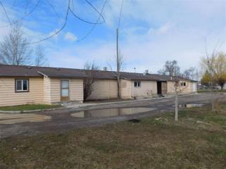 105 7th St, Murtaugh, ID 83344-5043