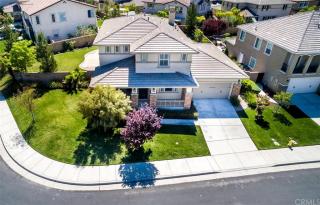32451 Yosemite Ln, Temecula, CA 92592-4227