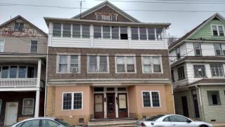 1010 Main St, West Nanticoke, PA 18634-4012