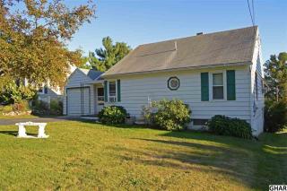 859 Hershey Heights Rd, Hanover, PA 17331-9461