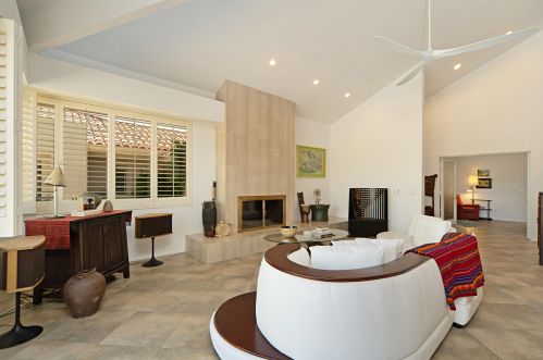 14 Kavenish Dr, Rancho Mirage, CA 92270-3251