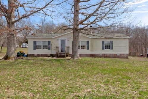 12011 Eaton Ct, Lyles, TN 37098-1663
