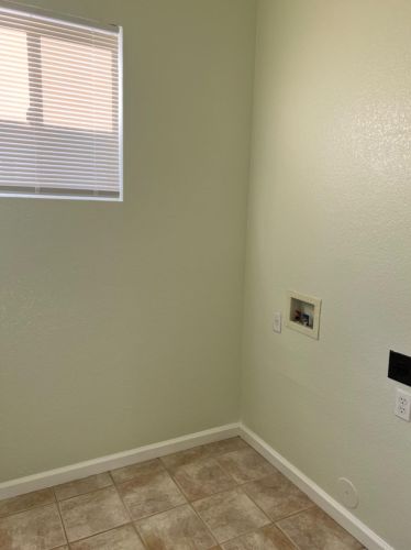 1238 Esplanade Dr, Merced CA  95348-9516 exterior