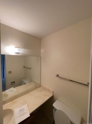 5138 Sedalia Ct, Aurora CO 80016-3205 exterior