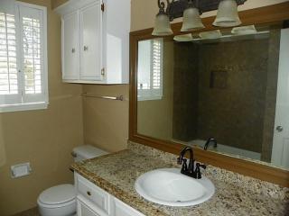 17911 Butte Creek Rd, Houston TX  77090-1815 exterior