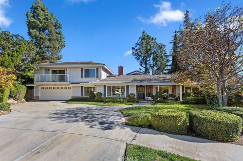 620 Baltic Ct, Upland, CA 91786-3161