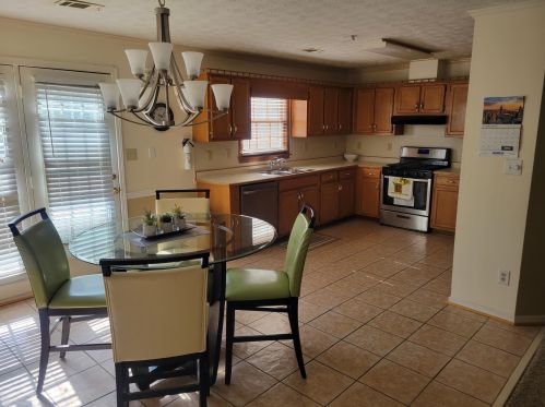 3704 Windy Hl Dr, Conyers GA  30013-2962 exterior