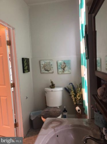 457 Shippen St, Lancaster PA  17602-3637 exterior