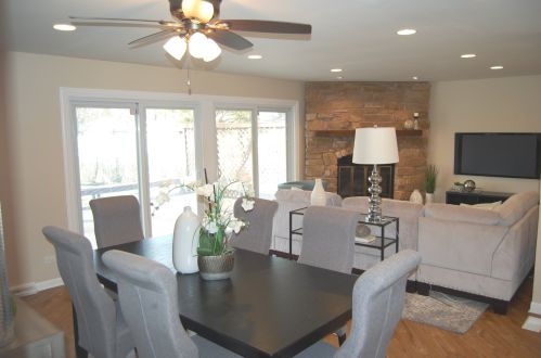 503 Germaine Pl, Elk Grove Vlg, IL 60007-1703