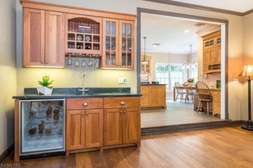 51 Woodland Rd, Dover NJ  07869-4135 exterior