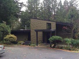 17086 10th Ave, Seattle, WA 98177-3709