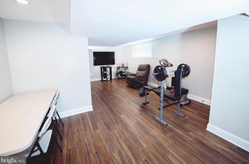 3925 Joliet St, Silver Spring MD 20906-4229 exterior