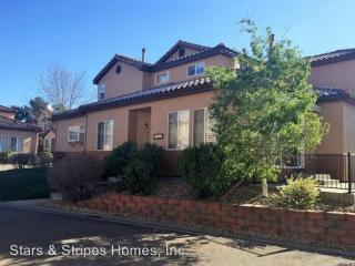 13802 Stanford Pl, Aurora CO  80015-1088 exterior