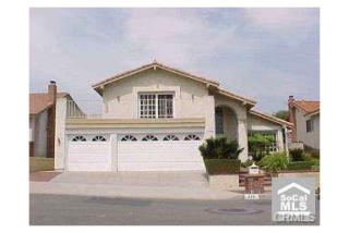 273 Calle Da Gama, Anaheim, CA 92807-3905