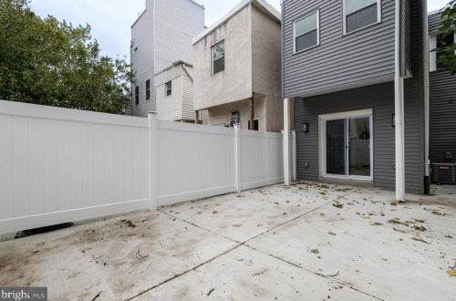 1264 28 St, Philadelphia PA 19145-1701 exterior