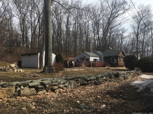 54 Ridgewood Trl, Coventry, CT 06238-1843